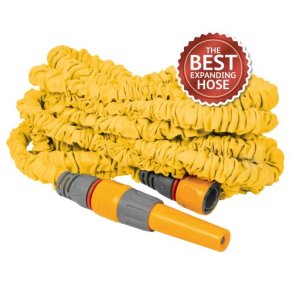 Haveslange SuperHoze ekspander 40m