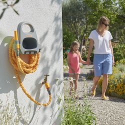 Haveslange SuperHoze ekspander  30m