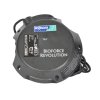 El-enhed til Bioforce Revolution 28000