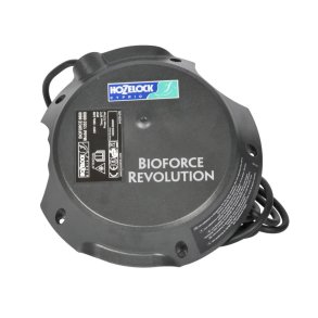 El-enhed til Bioforce Revolution 28000