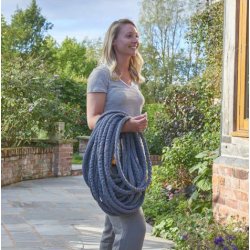 Haveslange Tuffhoze 35m