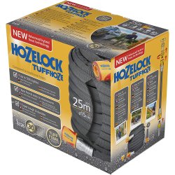Haveslange Tuffhoze 25m