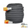 Haveslange Tuffhoze 25m