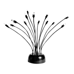 Welkin Pond Light - Lys til havedam