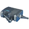 Aquaforce 8000 pumpe til havedam