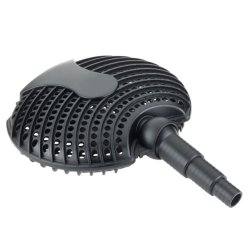 Oase AquaMax Satellite filter Sekundrt filter 