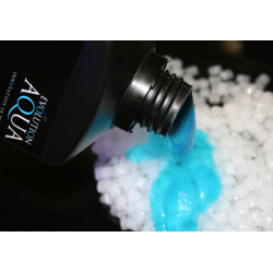 PURE+ Filter Start Gel til 10.000L havedam