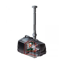 Cascade 700 Pumpe til springvand