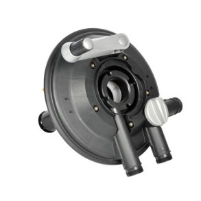 L�g Bioforce Rev 12000&18000