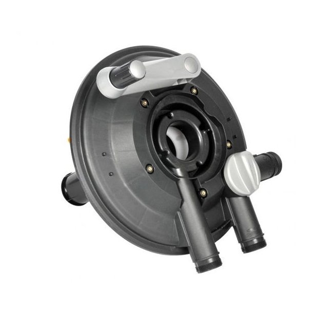 L�g Bioforce Rev 12000&18000