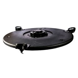  Pondteam flydende springvand XL 60.000 til stor havedam eller s