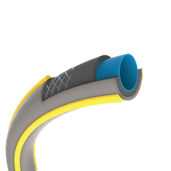 Haveslange st Select 20m inkl. fittings og sprjtemundstyk