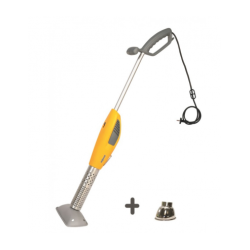 Ukrudtsbrnder Elektrisk - Green Power XL