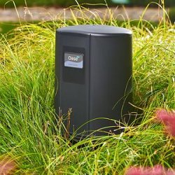 FM-Master 1 - Udendrs EL samleboks med fjernstyring