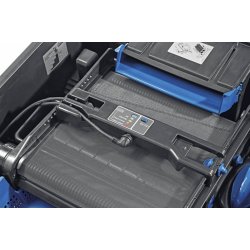 Oase BioTec ScreenMatic 40.000 havedamsfilter giver klart vand