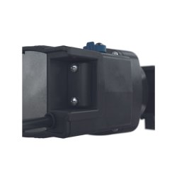 Oase AquaMax 5000 Eco Premium -  Pumpe til havedam, filter, vandløb og vandfald