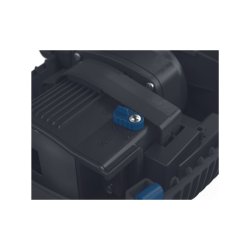 Oase AquaMax 9000 Eco Premium -  Pumpe til havedam, filter, vandløb og vandfald