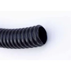 Flex.slange 25 mm - Slges pr. meter