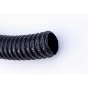 Flex.slange 25 mm - Slges pr. meter