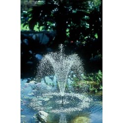 Flydende springvand FP 3.000