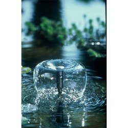 Flydende springvand FP 3.000