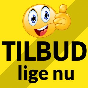 Tilbud